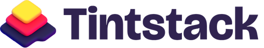 Tintstack